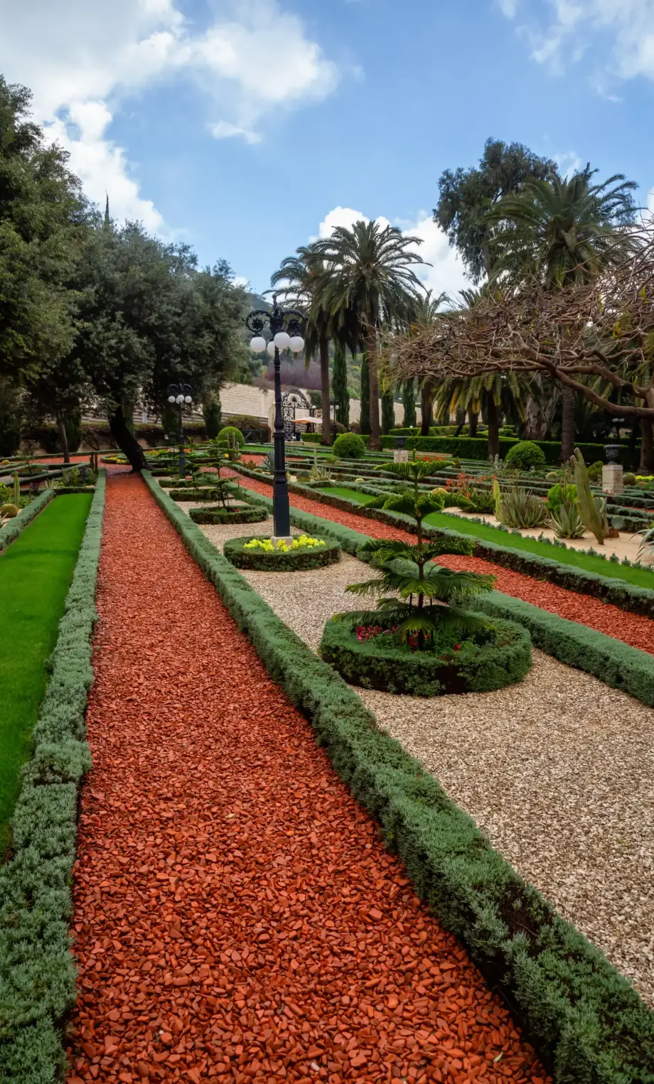 bahai-gardens-during-a-cloudy-day-2025-03-14-18-36-53-utc